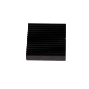 Passive Cooling Heat Sink Efficient Solution for Dissipating Thermal Energy KNS Technology LTD. Taiwan 1 Year Warranty