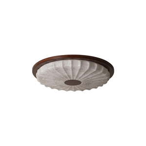 Aisilan Flush Mount Shape Acrylic Slim Ceiling Lamps Surface Mounted Indoor Led-lamp Slim Ceiling Modern Ceiling Light