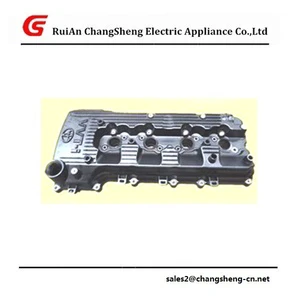 Brand New Engine Valve Cover for to YOTA 11201-0C010