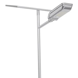 LED Solar Light PIR Motion Sensor Outdoor Solar Lamp IP65 Mounted Wall Light Solar Sunlight Powered Garden Street Light