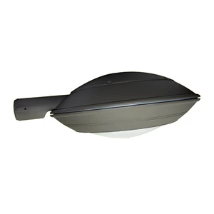 INDICE Public Luminaire Roadway Lighting Street Lamp Round Street Light Coutryard City ROAD LIGHT