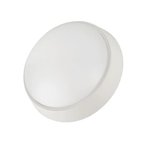 IP65 Ceiling Lamp LED Bulkhead Lamp Bulker Wall Light