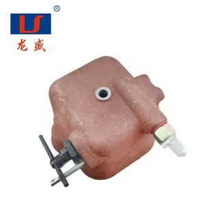 Heavy Duty Cylinder Head Valve Cover for ZS195 ZS1100 ZS1105 ZS1110 Diesel Engines