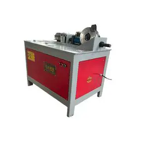 Automatic 25 38 50 63 75 108 Mm Hydraulic Stainless Steel Tube Bender PLC Motor Bearing Customizable Dies High Precision 0.1