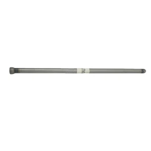 4TNV94 Valve Push Rod Suitable for YANMAR Engines Parts