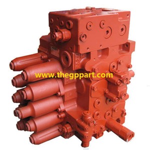 Control Valve Sk30sr