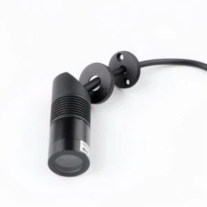 Mounted Spotlight Adjustable Spotlight DC12V/24V Spotlight
