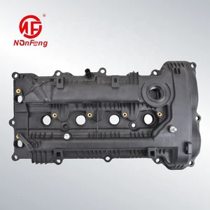 Auto Engine Cylinder Head Plastic Black Tire Valve Stem Cap Cover