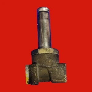 New in Box Solenoid Valve Body, 1/4