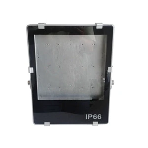 Custom Aluminum Enclosure Manufacturer Drawing Design Service CNC Milling Die Cast Aluminum Electronic Enclosure Housing