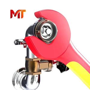 Chrome Vanadium Wrench Electric Impact Digital Torque air Impact Pipe Combination Es Wrench