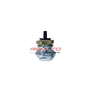 DIRECTIONAL CONTROL VALVE