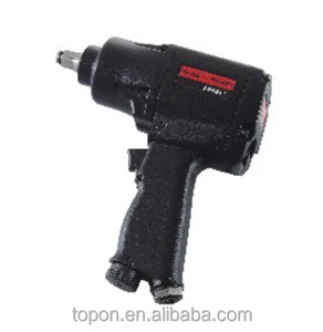 Super Duty 1/2-Inch Pneumatic Impact Wrench with OEM Customization Support