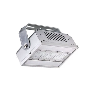 Series H Modular Design Led Tunnel Light for Tunnel and Underpass Areas