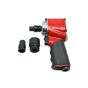 Mechanic Tool Set for Electricians Customizable OEM Support with Hex Socket Features