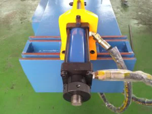 Pipe Bending Machine CNC Pipe Bending Machine Automatic CNC Pipe Bending Machine for Stainless Steel and Aluminum