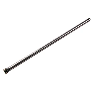 Wholesale Diesel QSB3.3 Engine Part Valve Push Rod 4944182
