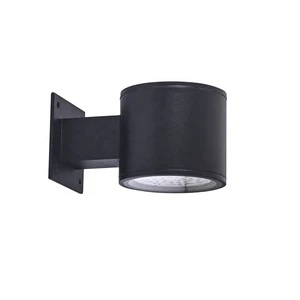 35W IP65 Outdoor Wall Mounted LED Downward Wall Light
