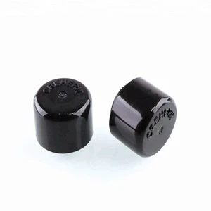 Creherit Snap In Vent Breathable Automotive PE Ventilation Air Exhaust Vent Valve