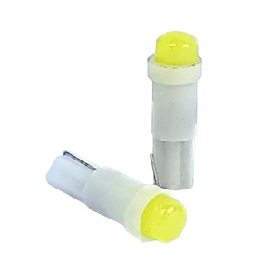 Lamp , Lampada, GL316LED,Panel Light