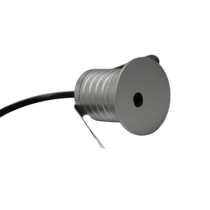 IP67 Landscape Light Garden Buried Floor Step Inground Lamp Landscape LED Underground Light