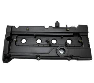 Engine Valve Cover 22410-26635 for Hyundai Kia