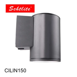 CILIN IP65 20W 10W Outdoor LED Ceiling Wall Mounted Light