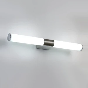 Simple Style Indoor Decoration 12W 16W 22W Bathroom Bedroom Dressing Table Lamp Vanity Mirror Lights AC85-265V LED Wall Lamp