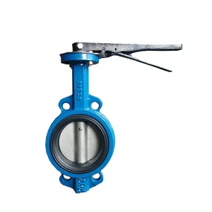 MARINE VALVE BUTTERFLY VALVE