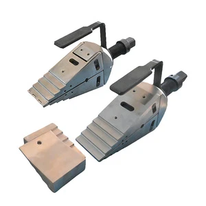 Enerpac Equivalent FSM8 Flange Spreader Tool 700bar/10000psi Mechanical Hydraulic Flange Spreader