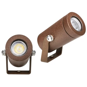 Palmi N1 -IP67 LED Garden Spot Light Outdoor Led Lamp Lighting Decorative 3W Super Bright Landscape Lighting