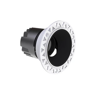 Wall Washer Ledspotlight Outdoor Wall Wash Light Fixtures 5w 7w 10w 12w 18w 20w 25w 30w Wall Washer Light