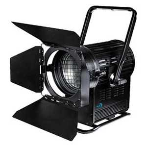 LED 200W Movie Spotlight Cinema Spotlight