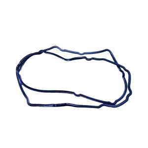 No Complain Quality 6HK1 GASKET VALVE COVER 8-94391379-0 8943913790