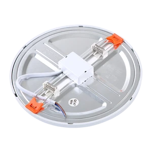 China Factory Reliable OEM & ODM Service Customizable Fast Delivery Warranty2year Hot Selling Led Light Panel