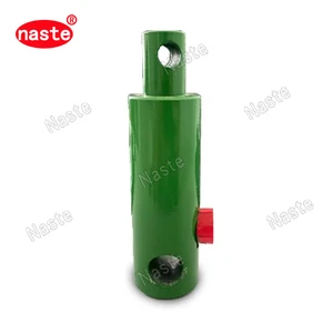 Hydraulic Cylinder Fits J Deere 625R 630F 630R 635F 635R AH169245