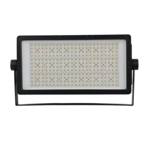 Factory Directly Sale Ip65 Waterproof Tunnel Farm 100w 200w 300w 400w 500w Led Module Flood Light Stadium Lightfootball Light