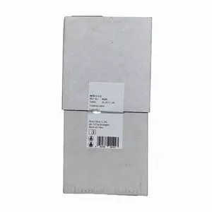 Brand new original MFH-5-1/2 solenoid valve and pneumatic control valve in stock PLC