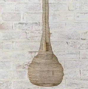 Iron Chandelier Rustic Design Large Size Suspended Ceiling Lamp for Hotel Cold White LED 2700K