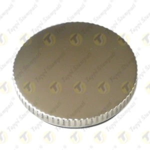 New R Bayonet Stainless Steel Tank Cap for Fuel Natural Ventilation for Gasoline Diesel Water Oil Lubricants Manufacturers