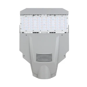 Street Light 30W 50W 100W 150W 200W 250W Modern Waterproof Outdoor Road Lamp IP67 Led Street Light