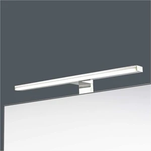 Modern Design IP44 LED Bathroom Mirror Light Vanity Light 2995