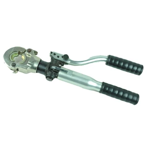HT-300 Hydraulic Tool,for Press 16-300mm2 CU&AL Terminals Heavy Duty Hydraulic Cable Lug Crimping Tool