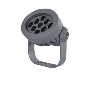 Outdoor Light IP65 20W Led Floodlight for Gardens and Trees See store reviews
