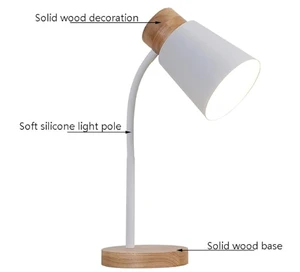 Table Lamp Luxury Restaurant Modern Luxury Table Lamp