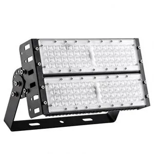 Factory Low Price Tunnel High Quality Led Modular Flood Light for Distric