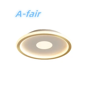 Metal Ceiling Lamp for Bedroom Home Lighting ,corridor Lighting ,indoor Lighting
