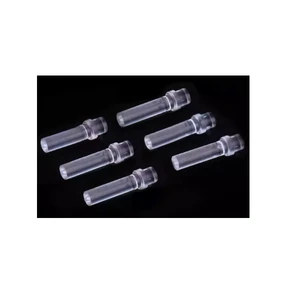 Wholesale LED Light a Pipe Plastic LED Light Pipe