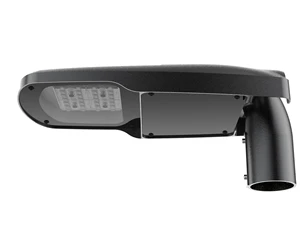 20w~55w Led Street Light Street Lamp Street Luminaire