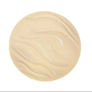 China Big Factory Good Price Round Recessed Ceiling Lamp Best Quality Led Cloud Ceiling Lights for Home Ceiling